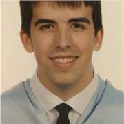 Doy clases particulares de cualquier asignatura, nivel PRIMARIA y ESO